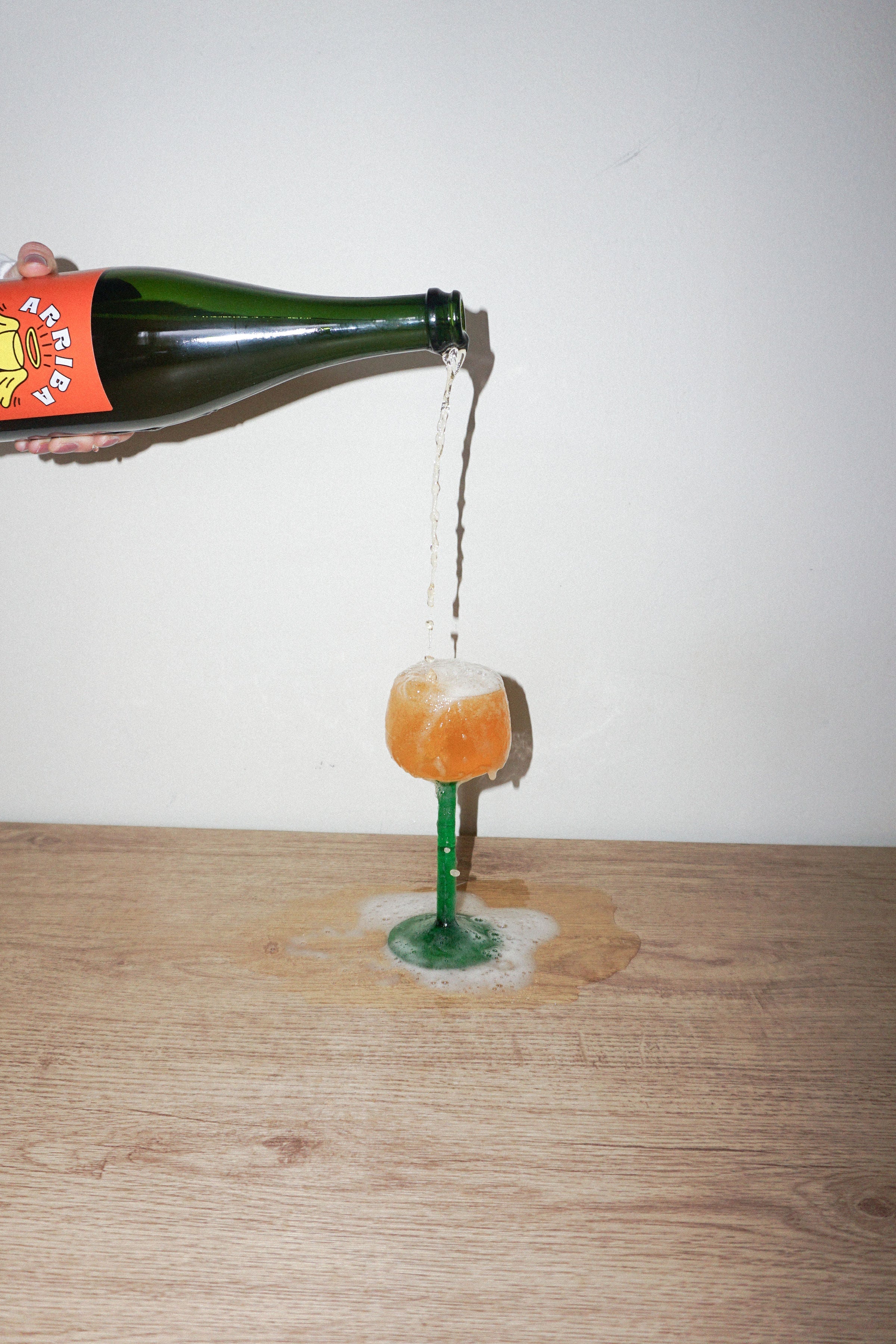 ORGANIC WINE VS NATURAL WINE: WHAT'S THE DIFFERENCE