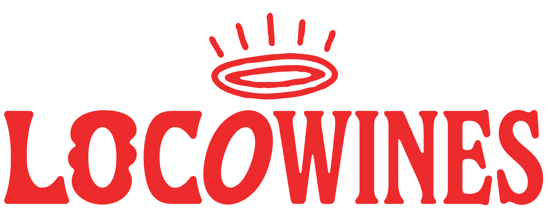 https://locowin-es.org/