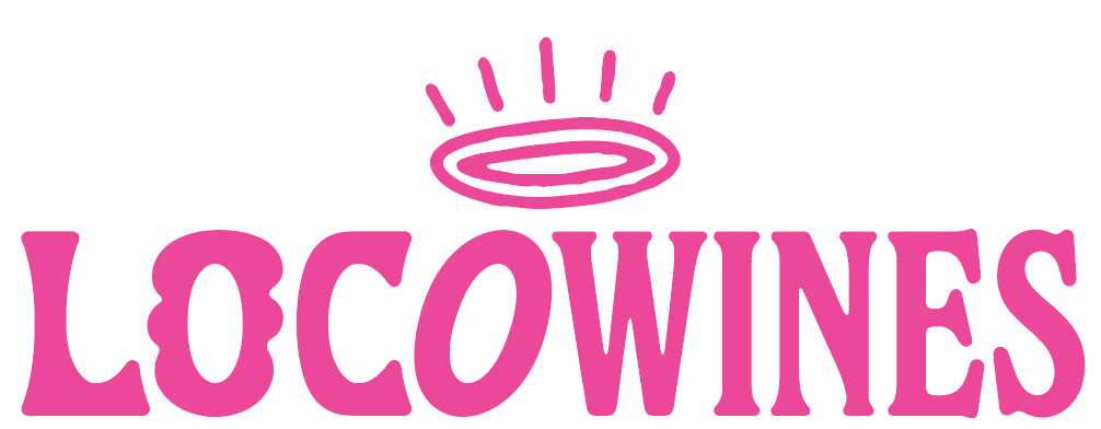 https://locowin-es.org/